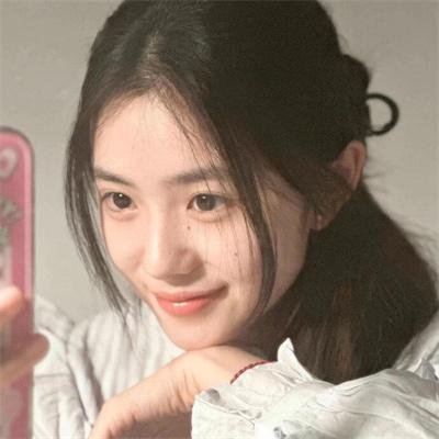 狐妖小红娘竹业篇