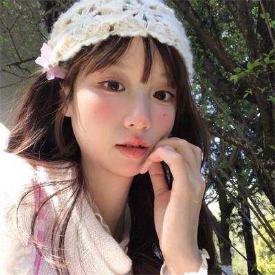 知否知否应是绿肥红瘦