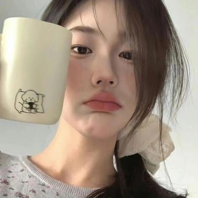 小敏家