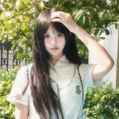 延禧攻略