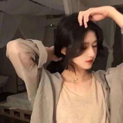 王牌部队