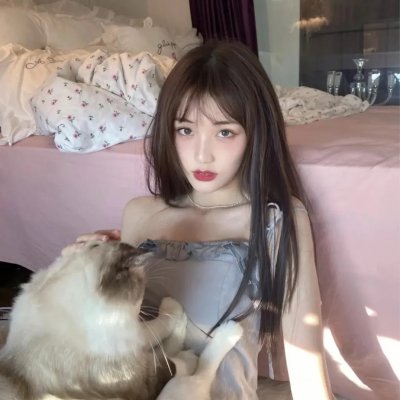 骄阳伴我