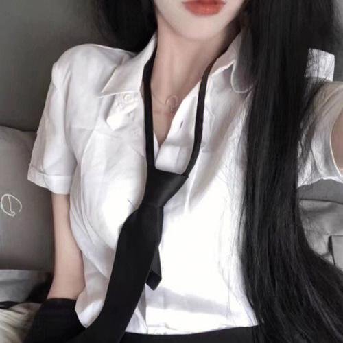 御赐小仵作