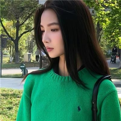天龙八部
