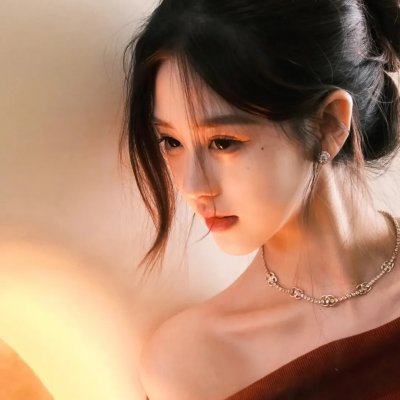 唐朝诡事录之西行