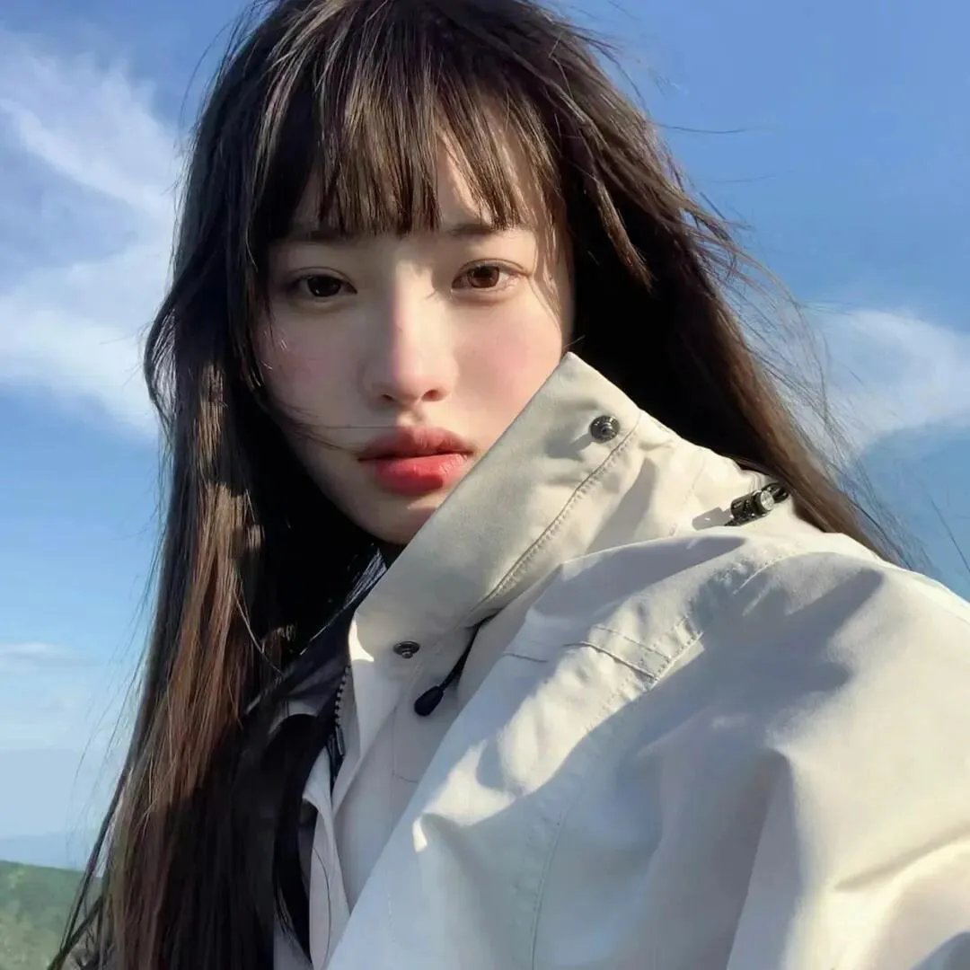 狐妖小红娘竹业篇