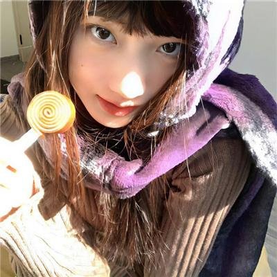 传闻中的陈芊芊