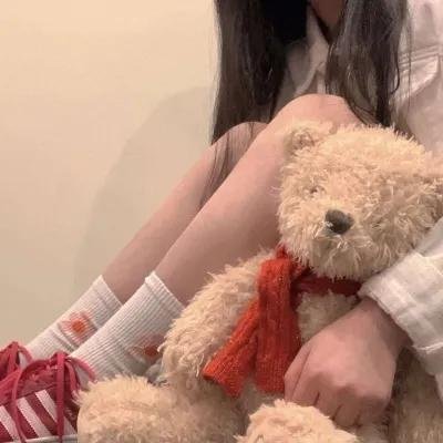 周生如故