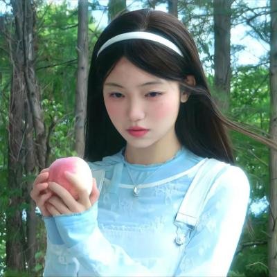 叛逆者