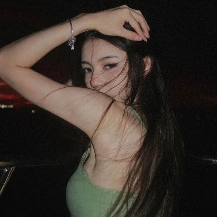 步步惊心