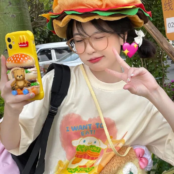 梦华录