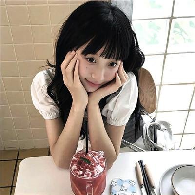 唐朝诡事录