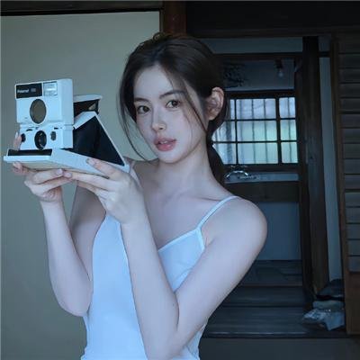 小巷人家