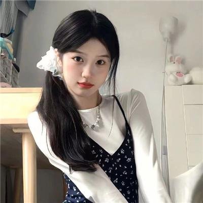 白鹿原