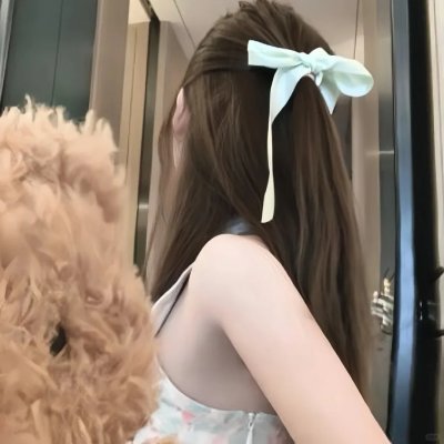 烟火人家