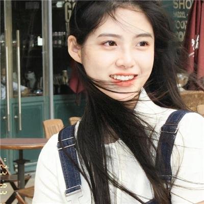 周生如故