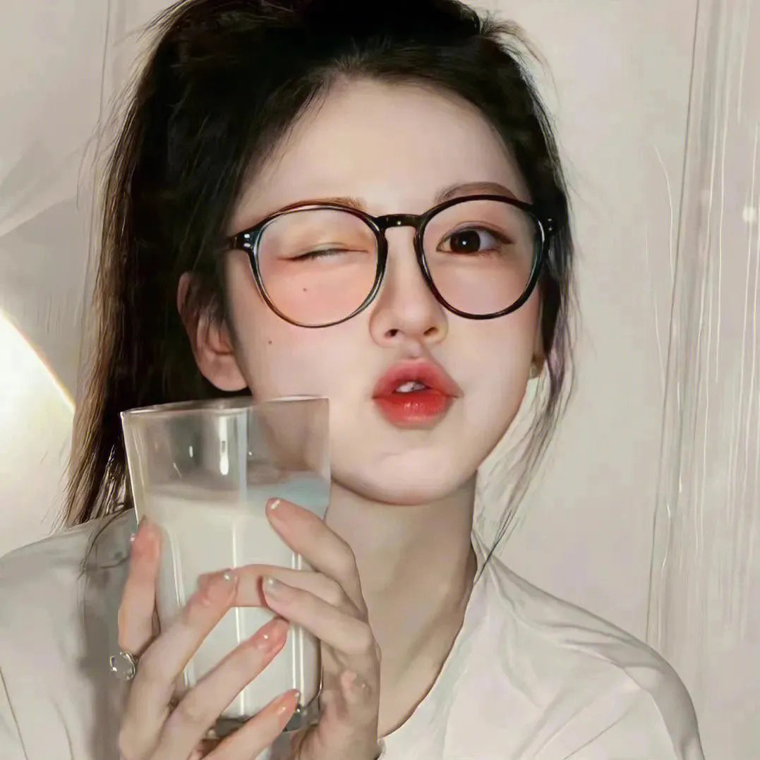 爱的二八定律