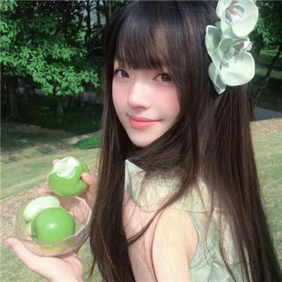 长相思第二季