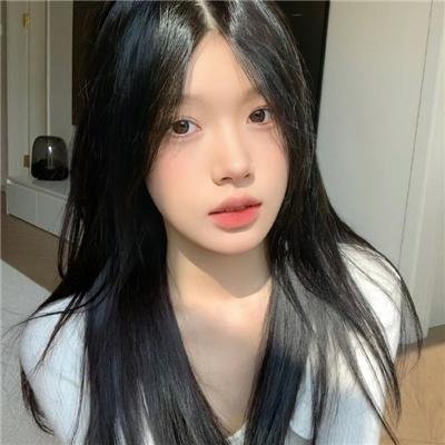 康熙王朝