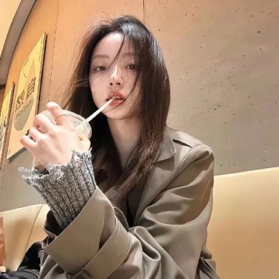 理想照耀中国