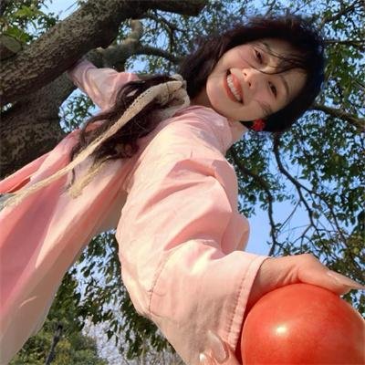 小巷人家