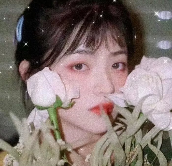装腔启示录