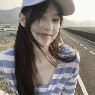 江河之上