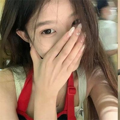 叛逆者