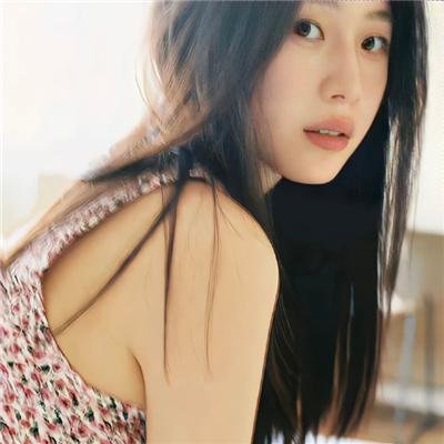 伪装者