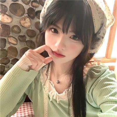 小欢喜