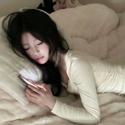 第二次拥抱