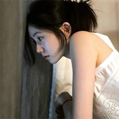 你也有今天