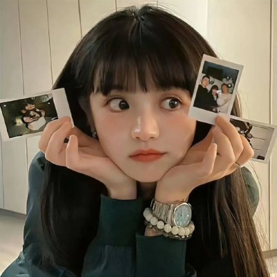 小巷人家